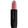 Diego Dalla Palma Il rossetto Creamy Refill Moving On