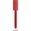 Diego Dalla Palma Stay on Me Rossetto liquido a lunga tenuta 36 Amaranto