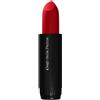 Diego Dalla Palma Lumi Matte Rossetto Refill System 37 Rosso