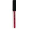 Zigò Zigò Gloss 02