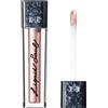 Mulac LIQUID SOUL Pigmento liquido All over occhi viso e labbra 09 Icy gold