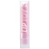 Mulac Lip Toy 02 Toffe Latte