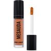 Mesauda Correttore Liquido Pro Light P01
