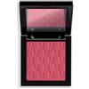 Mesauda At First Blush 105 - Attraction