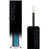 Mesauda Galactic Shadow Ombretto liquido 103 Icarus