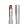 Mesauda Hydramorphosis Lip Balm 105 ACHIEVE