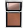 Mesauda Skin Mate Blush & Bronzer 106 You Know it