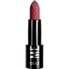Mesauda Cult Matte Lipstick 212 STYLISH
