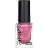 Mesauda MNP Smalto Shine N'Wear 239 - Aura