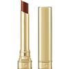Dolce & Gabbana My Sculpt Satin Lip Stylo 26.07 Marrone Cioccolato Intenso