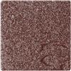 Mulac Eyeshadow Refill Daddy