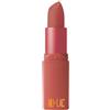 Mulac Lipstick Rossetto Opaco 33 Milf