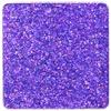 Mulac Ombretto Glitter Pressato Refill 15 Different 2014