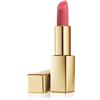 Estée Lauder Pure Color Lipstick 260