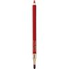 Estée Lauder Double Wear 24H Stay In Place Lip Liner 557 Fragile Ego