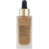 Estée Lauder Futurist SkinTint Serum 4N1 SHELL BEIGE