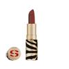 Sisley Phyto-Rouge Velvet Rossetto 12 Beige Crush