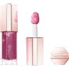 Lancome Lancome Lip Idole Juicytreat 18 Berry Yummy