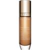 Clarins Skin Illusion Full Coverage Fondotinta 112.3N