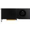 Scheda Video Pny RTX Pro 4500 32GB Blackwell