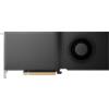 Scheda Video Pny RTX 4500 Ada 24GB GDDR6