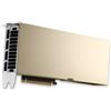 Scheda Video RTX Pro 6000 96GB Server Edition Blackwell