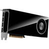 Scheda Video Pny RTX 6000 Ada 48GB GDDR6