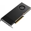 Scheda Video Pny RTX Pro 4000 24GB Blackwell