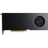 Scheda Video RTX Pro 6000 96GB Blackwell Max-Q Workstation Edition