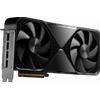 Scheda Video RTX Pro 6000 96GB Workstation Blackwell