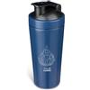 Borraccia acciaio personalizzata da 750 ml Orla personalizzate o neutre