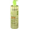 A-Derma EXOMEGA CONTROL OLIO 750 ML 21