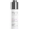 PERLAPELLE Srl MYCLI BALANCE SENSAGING OIL SERUM EXTRALIPID RISTRUTTURANTE 30 ML