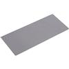 Greensen Piastre Diamantate per Affilare Piastre Diamantate per Affilare Levigatura Lucidatura Coltello Quadrato Diamantato Pietra per Affilare Pietra per Affilare 80-3000 Grana(3000)