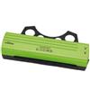 PLASTIFICATRICE A4 NIKOFFICE FINO a 250 micron PER UFFICIO O SCUOLA