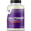 Trec Nutrition L-Glutamine Micronized T6 da 240 Capsule