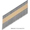 CHIODO LISCIO PER CHIODATRICE GN900 MAKITA 3,1X90mm. PASINI CONF.3000PZ.