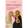 Salve Regina