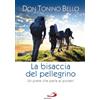 La bisaccia del pellegrino