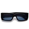 Retrosuperfuture Occhiali da Sole RetroSuperFuture Notte Azure ONS