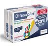 DIFESAPLUS*20CPR 18G BIPACK - DIFESA - 989663517