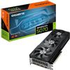 Gigabyte GeForce RTX 5070 EAGLE OC SFF 12G Scheda Grafica - 12GB GDDR7, 192 bit, PCI-E 5.0, 2587 MHz Core Clock, 3 x DP 2.1b, 1 x HDMI 2.1b, NVIDIA DLSS 4, GV-N5070EAGLE OC-12GD