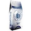 Caffè Borbone 12 KG GRANI Vending miscela BLU Caffè Borbone