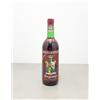 Argiano Brunello Di Montalcino Argiano Riserva 1972 Brunello Di Montalcino Loffredo G. Lovatelli 72 cl 12,5%