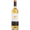 Tenuta Luisa Verduzzo friulano doc