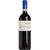 Speri Valpolicella classico doc bio