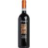 Speri Valpolicella ripasso classico superiore doc bio