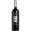 Speri Valpolicella classico superiore "sant'urbano" doc bio