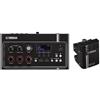 Yamaha Modulo batteria acustica elettronica Yamaha EAD10