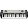 Korg Pianoforte vintage da palco Korg SV2 73 tasti prodotto originale AC100V